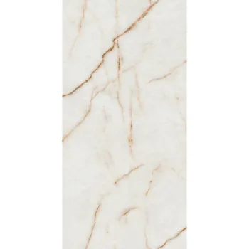 Керамогранит крупноформатный Atlas Plan Marble Look,… - Фото №1