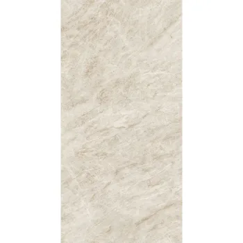 Керамогранит крупноформатный Atlas Plan Marble Look,… - Фото №1