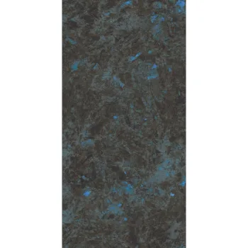Керамогранит крупноформатный Atlas Plan Marble Look,… - Фото №1