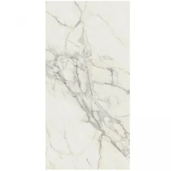 Керамогранит Atlas Concorde Marvel Calacatta Extra… - Фото №1