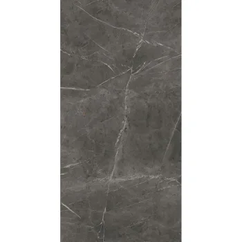Керамограніт Atlas Concord Marvel Grey Stone 120x240… - Фото №1