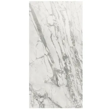 Керамогранит Atlas Concorde Marvel Pro Statuario Select… - Фото №1