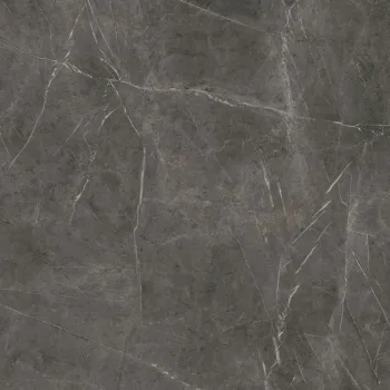 Керамограніт Atlas Concord Marvel Grey Stone 120x120… - Фото №1