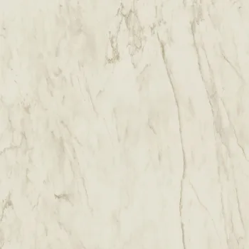 Керамогранит Atlas Concord Marvel Pro 120х120 Cremo… - Фото №1