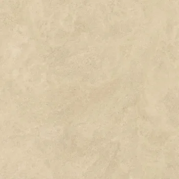 Керамогранит Atlas Concord Boost Icor, Dune 120x120… - Фото №1