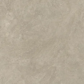 Керамогранит Atlas Concord Boost Icor, Oyster 120x120… - Фото №1