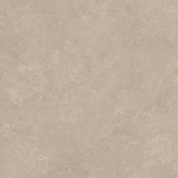 Керамогранит Atlas Concord Boost Icor, Crete 120x120… - Фото №1