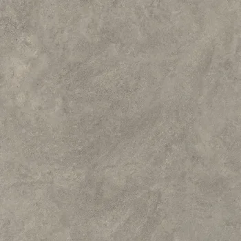 Керамогранит Atlas Concord Boost Icor, Sideral 120x120… - Фото №1