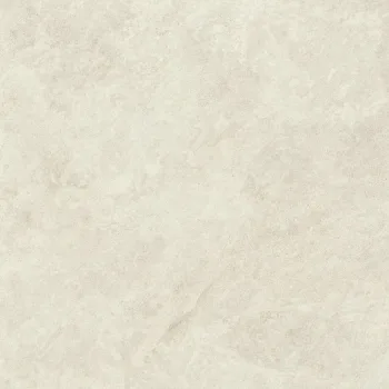 Керамогранит Atlas Concord Boost Icor, Bone 120x120… - Фото №1