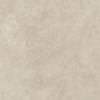 Керамогранит Atlas Concord Boost Icor, Dust 120x120… - Фото №1