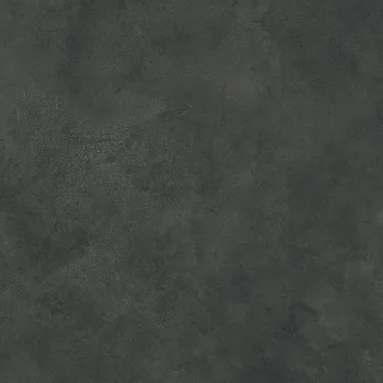 Керамогранит Atlas Concord Boost Expression, Carbon… - Фото №1