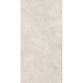 Керамогранит Atlas Concord, Boost Expression Ice 60x120… - Фото №1