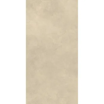Керамогранит Atlas Concord Boost Expression, Tan 60x120… - Фото №1