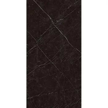 Керамограніт Atlas Concorde Marvel Stone Nero Marquina… - Фото №1