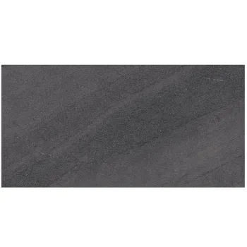 Керамогранит Atlas Concorde Marvel Stone Basaltina… - Фото №1
