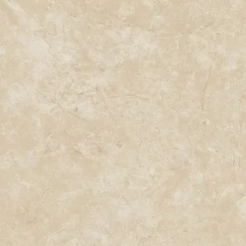 Керамогранит Atlas Concorde Marvel Stone Cream Prestige… - Фото №1