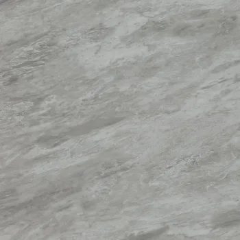Керамограніт Atlas Concorde Marvel Stone Bardiglio… - Фото №1