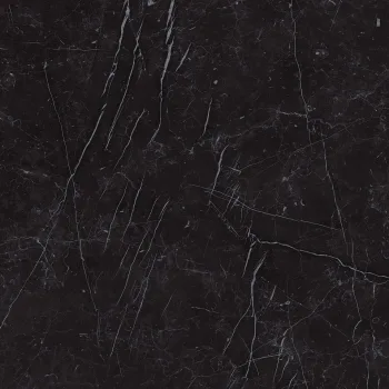 Керамогранит Atlas Concorde Marvel Stone Nero Marquina… - Фото №1