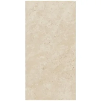 Керамогранит Atlas Concorde Marvel Stone Cream Prestige… - Фото №1