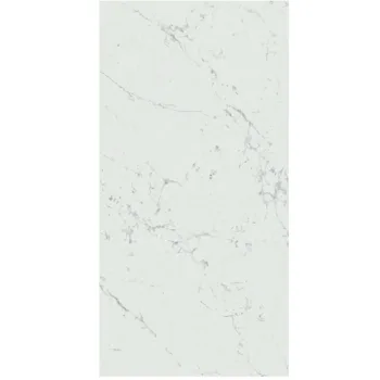 Керамогранит Atlas Concorde Marvel Stone Carrara Pure… - Фото №1