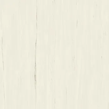 Керамогранит Atlas Concorde Marvel Stone Bianco Dolomite… - Фото №1