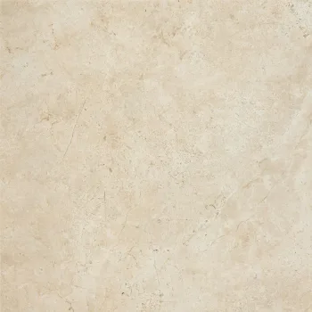 Керамогранит Atlas Concorde Marvel Stone Cream Prestige… - Фото №1