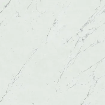 Керамогранит Atlas Concorde Marvel Stone Carrara Pure… - Фото №1