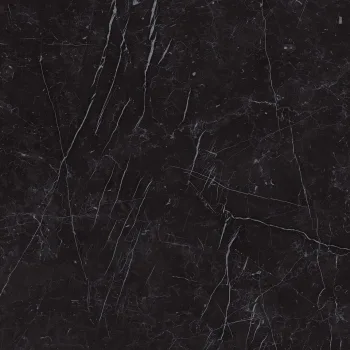 Керамогранит Atlas Concorde Marvel Stone Nero Marquina… - Фото №1
