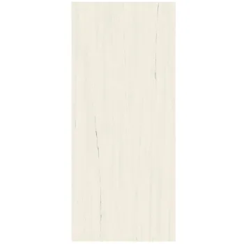 Керамогранит Atlas Concorde Marvel Stone Bianco Dolomite… - Фото №1