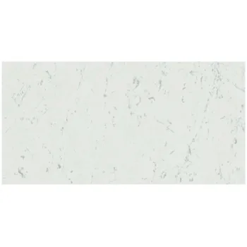 Керамогранит Atlas Concorde Marvel Stone Carrara Pure… - Фото №1