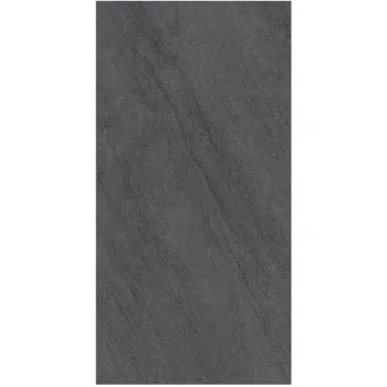 Керамогранит Atlas Concorde Marvel Stone Basaltina… - Фото №1