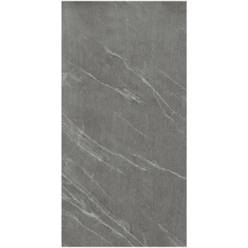 Керамогранит Atlas Concorde Marvel Stone Cardoso Elegant… - Фото №1