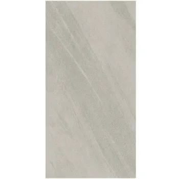 Керамогранит Atlas Concorde Marvel Stone Clauzetto… - Фото №1