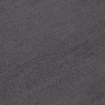 Керамогранит Atlas Concorde Marvel Stone Basaltina… - Фото №1