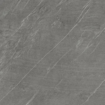 Керамогранит Atlas Concorde Marvel Stone Cardoso Elegant… - Фото №1