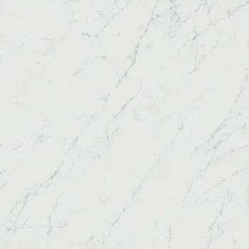 Керамогранит Atlas Concorde Marvel Stone Carrara Pure… - Фото №1