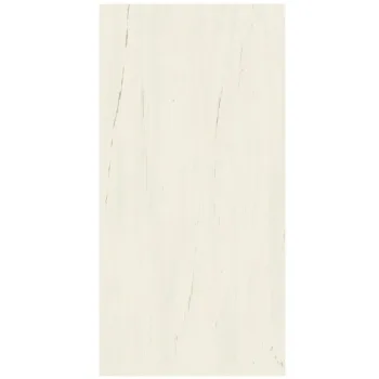 Керамогранит Atlas Concorde Marvel Stone Bianco Dolomite… - Фото №1