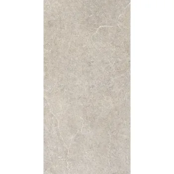 Керамограніт Mayor Iconic Stone C1 IN 60x120 (BAICSTC160120) - Фото №1