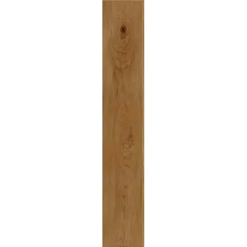 Керамогранит Kerlite CottoD’Este Oak Gold 20x120 см… - Фото №1