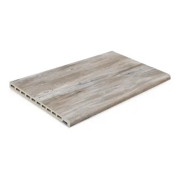 Борт из керамогранита Mayor CRETA Woods Olivo 33x50… - Фото №1