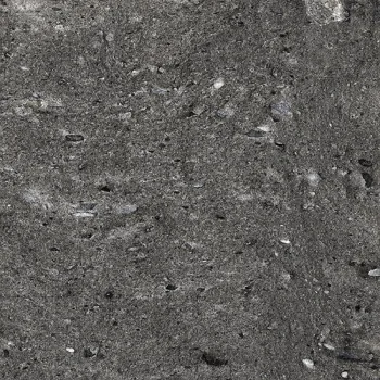 Керамогранит Сoem Moon_Stone Black 75х75 L/R (CK750LR) - Фото №1