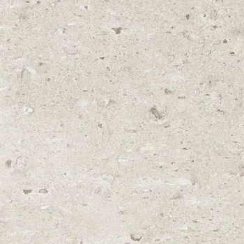 Керамогранит Сoem Moon_Stone White 75х75 L/R (CK751LR) - Фото №1