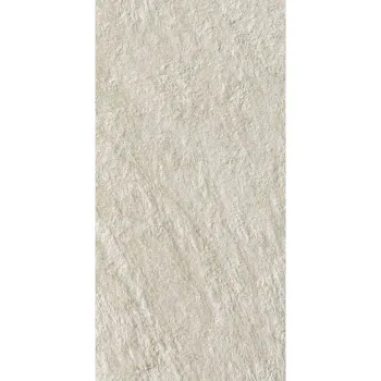 Керамогранит Atlas Concord Brave Gypsum 30х60 Matt… - Фото №1