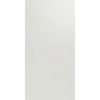 Керамогранит Atlas Concorde Arkshade White 30x60 Lappato… - Фото №1