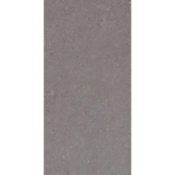 Керамогранит Atlas Concorde Kone Grey 30x60 Matt (D220) - Фото №1