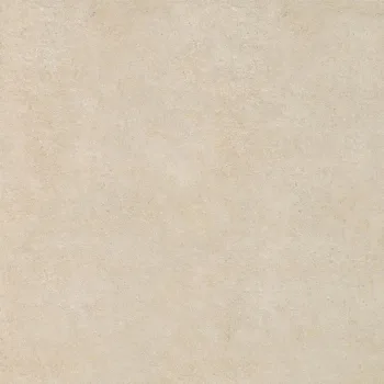 Керамогранит Atlas Concorde Realm White 60x60 Rectified… - Фото №1