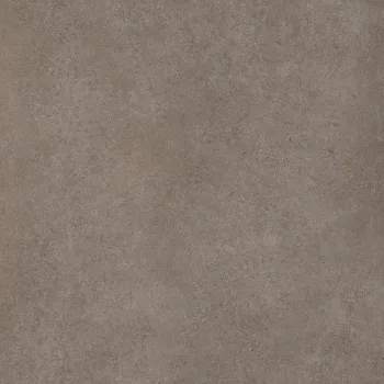 Керамограніт Atlas Concorde Realm Smoke 60x60 8mm… - Фото №1