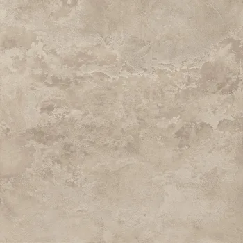 Керамогранит Atlas Concorde Flux Sand 60x60 Rectified… - Фото №1