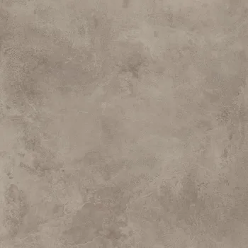 Керамогранит Atlas Concorde Flux Concrete 60x60 Rectified… - Фото №1