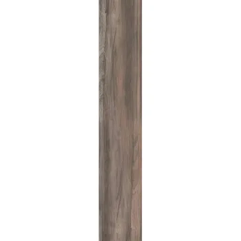 Керамогранит ABK Dolphin, Oak 20х120 Rett. 9 мм (DPR35150) - Фото №1